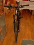 DSCN1895.JPG