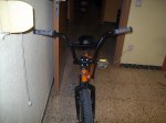 100_0607.jpg