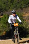 btt3DSC_0156 (124)_JPG.jpg