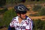 btt3DSC_0156 (136)_JPG.jpg