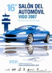 cartel salÃ³n del automÃ³vil Vigo 2007.jpg
