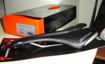 DSC04103.jpg