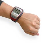 forerunner3053paceft7xv7.jpg