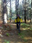 11-11-07_1126.jpg