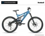 mondraker-level-.jpg