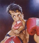 sylvester-stallone.jpg