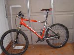 DSC05350.jpg
