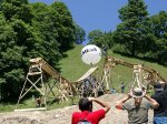 slopestyle_02.jpg