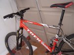DSC05353.jpg