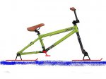 bmx snow.JPG