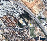 repsol SQ.JPG