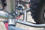 LITESPEED pisgah-bottombracket.jpg