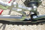 LITESPEED pisgah-reartipii.jpg