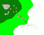 track galiÃ±eiro.GIF