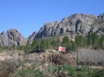Imagen 017.jpg