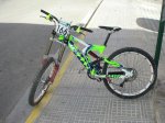 bici mitica.JPG