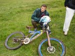 bici mitica 3.JPG