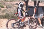 bici mitica 4.JPG