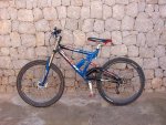bici mitica 5.JPG