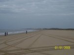 1100_0663.JPG
