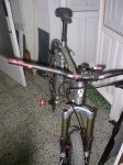 DSCN1351.JPG