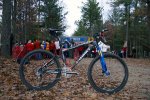 Ned_Overends_Specialized_S-Works_Epic_Iceman_full_view.jpg