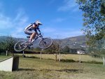 Imagen029.jpg