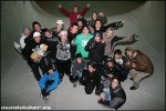 709-IMG_0909.jpg