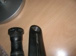 IMG_2338.JPG