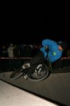 _MG_6530.jpg
