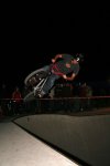 _MG_6511.jpg
