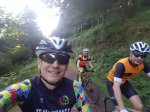 IMG-20180610-WA0010.jpg