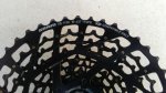 IMG-20180611-WA0034.jpg