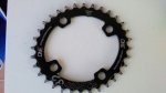 IMG-20180611-WA0035.jpg