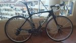 20170508_210709_opt.jpg