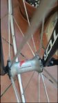 20170508_210806_opt.jpg