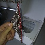 20180612_153723.jpg