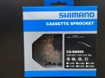 cassette.jpg
