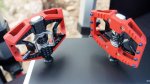 Crank-Brothers-Double-Shot-3-640x360.jpg
