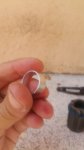 IMG-20180611-WA0023.jpg