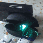 gafas1.gif