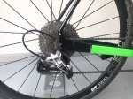 IMG-20180612-WA0006.jpg