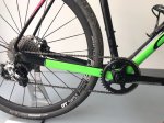 IMG-20180612-WA0007.jpg