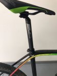 IMG-20180612-WA0008.jpg