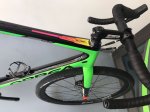 IMG-20180612-WA0009.jpg