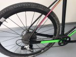 IMG-20180612-WA0010.jpg