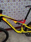 IMG_20180612_201655.jpg
