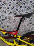 IMG_20180612_201703.jpg