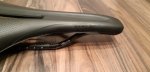 IMG-20180612-WA0030.jpg