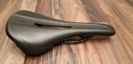 IMG-20180612-WA0036.jpg
